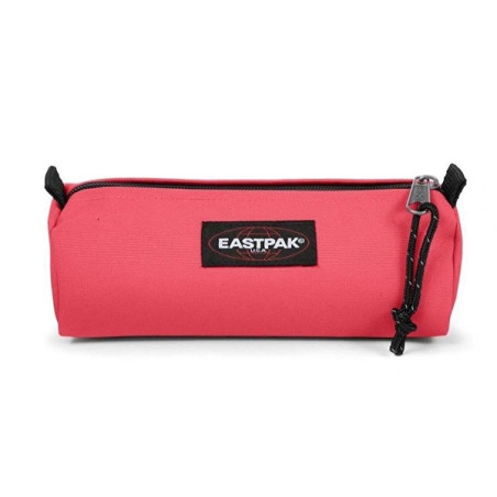 BENCHMARK SINGLE CUPCAKE PINK A EASTPAK