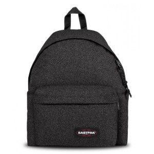 PADDED PAK'R SPARK BLACK A EASTPAK