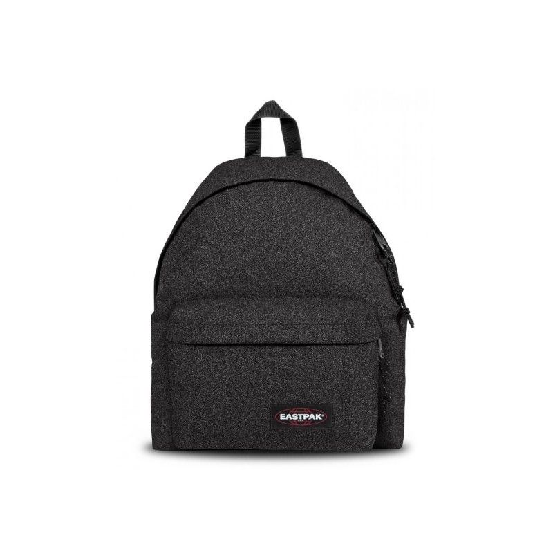 PADDED PAK'R SPARK BLACK A EASTPAK