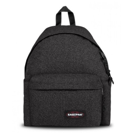 PADDED PAK'R SPARK BLACK A EASTPAK