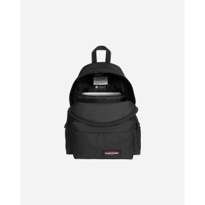 DAY PAK'R BLACK A EASTPAK