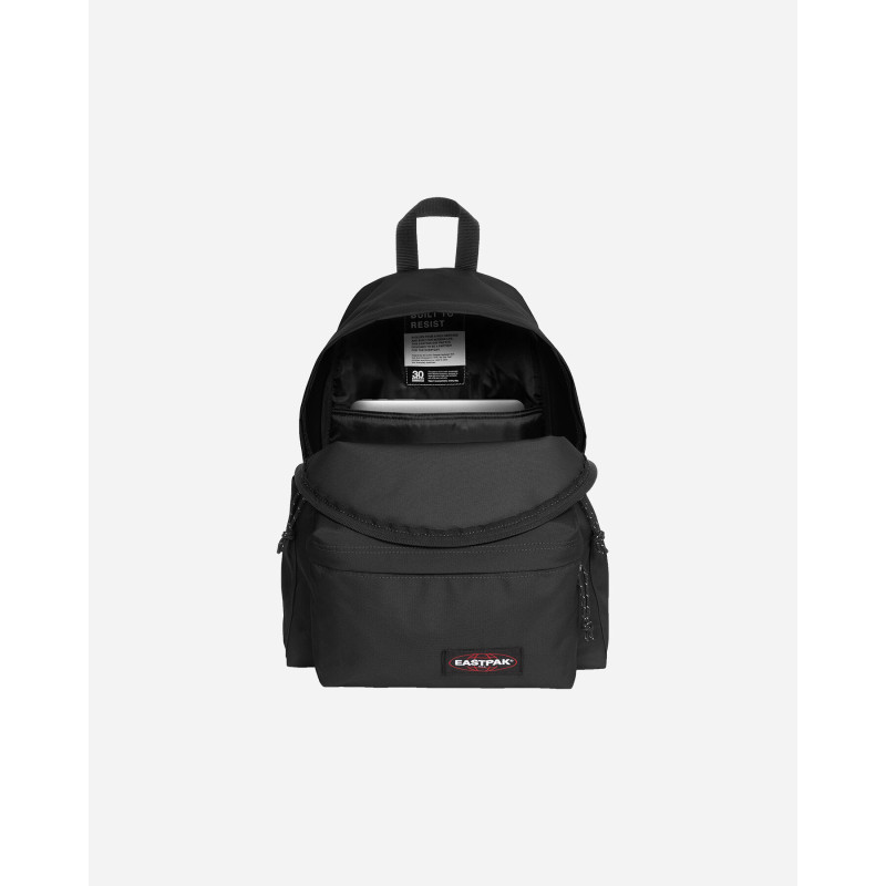 DAY PAK'R BLACK A EASTPAK