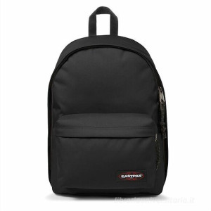 Zaino OUT OF OFFICE BLACK AB EASTPAK