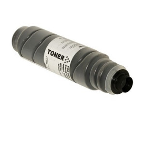 Toner Ricoh Aficio Type 2220si comp