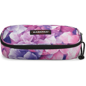 OVAL SINGLE GARDEN PINK A EASTPAK