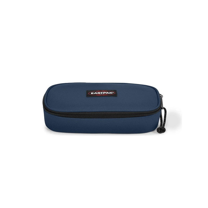 OVAL SINGLE NAUTIC NAVY A EASTPAK