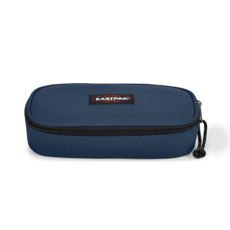 OVAL SINGLE NAUTIC NAVY A EASTPAK