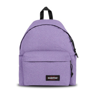 Zaino PADDED PAK'R SPARKLY DAHLIA A EASTPAK