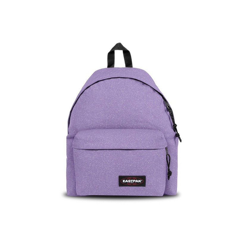 Zaino PADDED PAK'R SPARKLY DAHLIA A EASTPAK