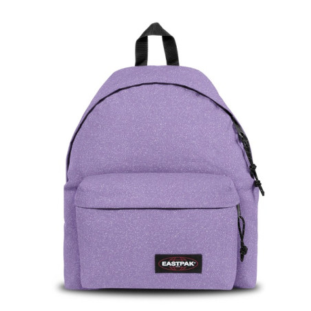 Zaino PADDED PAK'R SPARKLY DAHLIA A EASTPAK