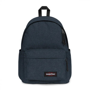 Zaino DAY OFFICE TRIPLE DENIM A EASTPAK