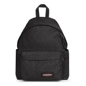Zaino DAY PAK'R SPARK BLACK A EASTPAK
