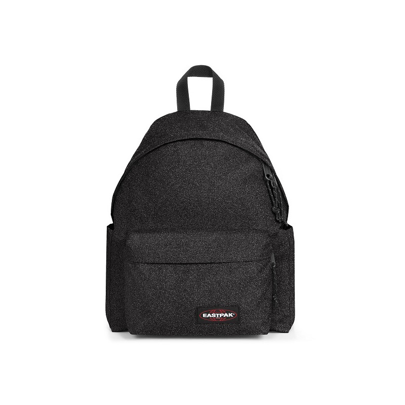 Zaino DAY PAK'R SPARK BLACK A EASTPAK