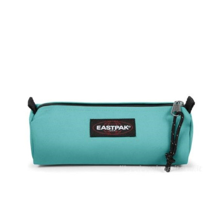 Astuccio Benchmark Single Stream Blue EASTPAK