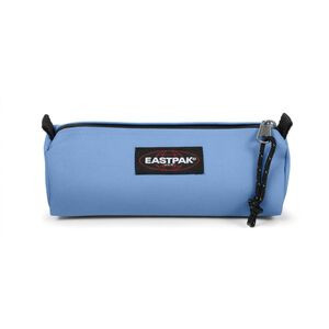 Astuccio BENCHMARK SINGLE AIR BLUE A EASTPAK