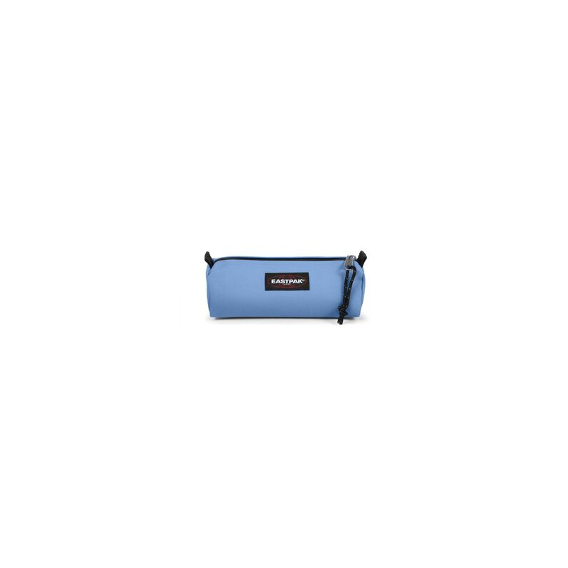 Astuccio BENCHMARK SINGLE AIR BLUE A EASTPAK