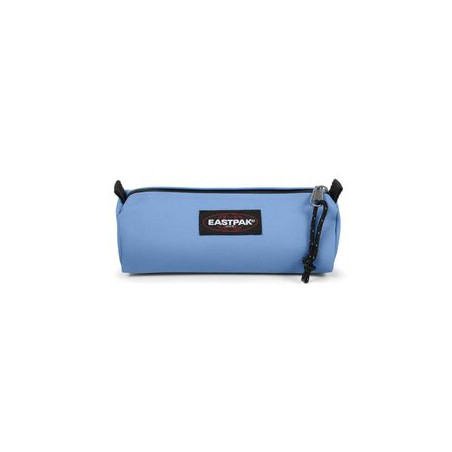 Astuccio BENCHMARK SINGLE AIR BLUE A EASTPAK
