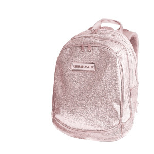 Zaino  TINTAUNITA glamour pink