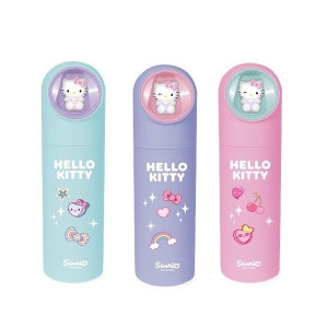 Astuccio Hello kitty