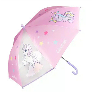 Ombrello Unicorn