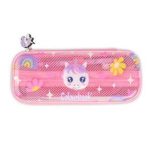 Astuccio rigido Unicorn
