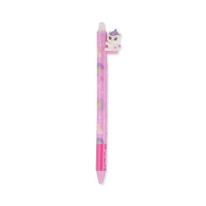 Penna cancellina unicorn