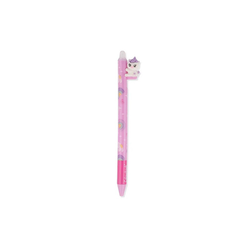 Penna cancellina unicorn