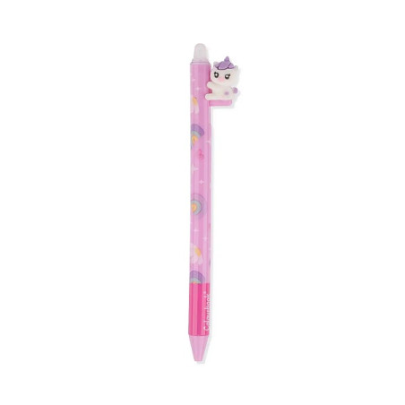 Penna cancellina unicorn