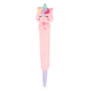 Penna squishy Unicorn
