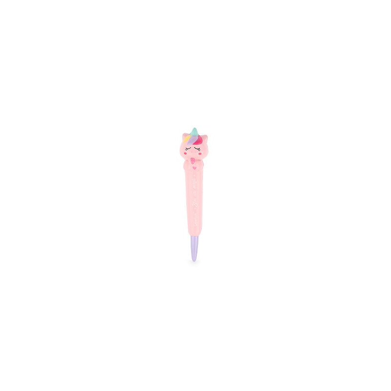 Penna squishy Unicorn