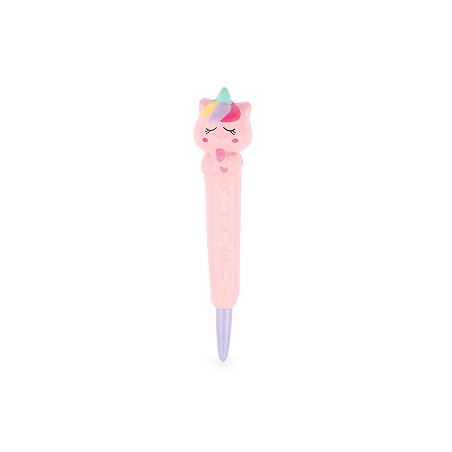 Penna squishy Unicorn