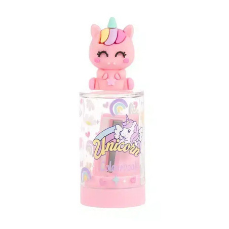 Temperamatite Unicorn