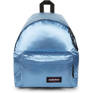 Zaino Eastpak pak'r Satinfied Blue