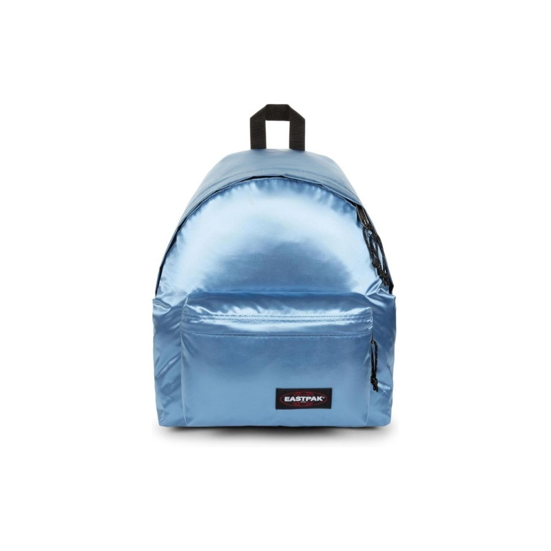 Zaino Eastpak pak'r Satinfied Blue