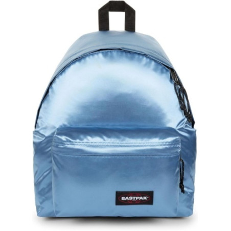 Zaino Eastpak pak'r Satinfied Blue
