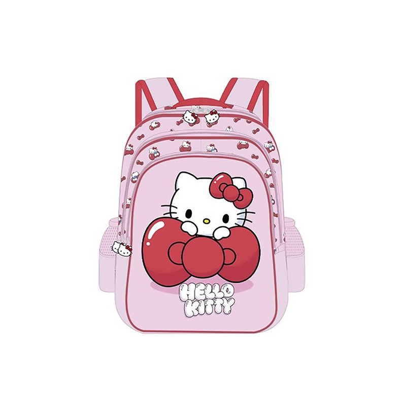 Zaino Multitasca 43 CM Hello Kitty