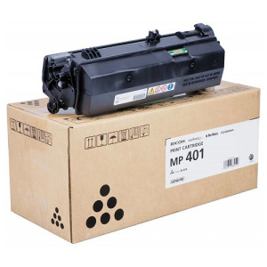 Toner ricoh mp401 mp402 10,4k comp.
