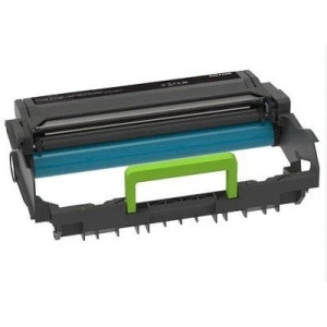 Drum Xerox comp. b305 b310 b315