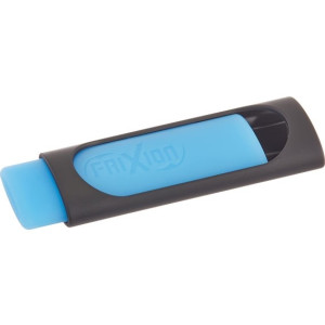 Gomma Frixion termosensibile