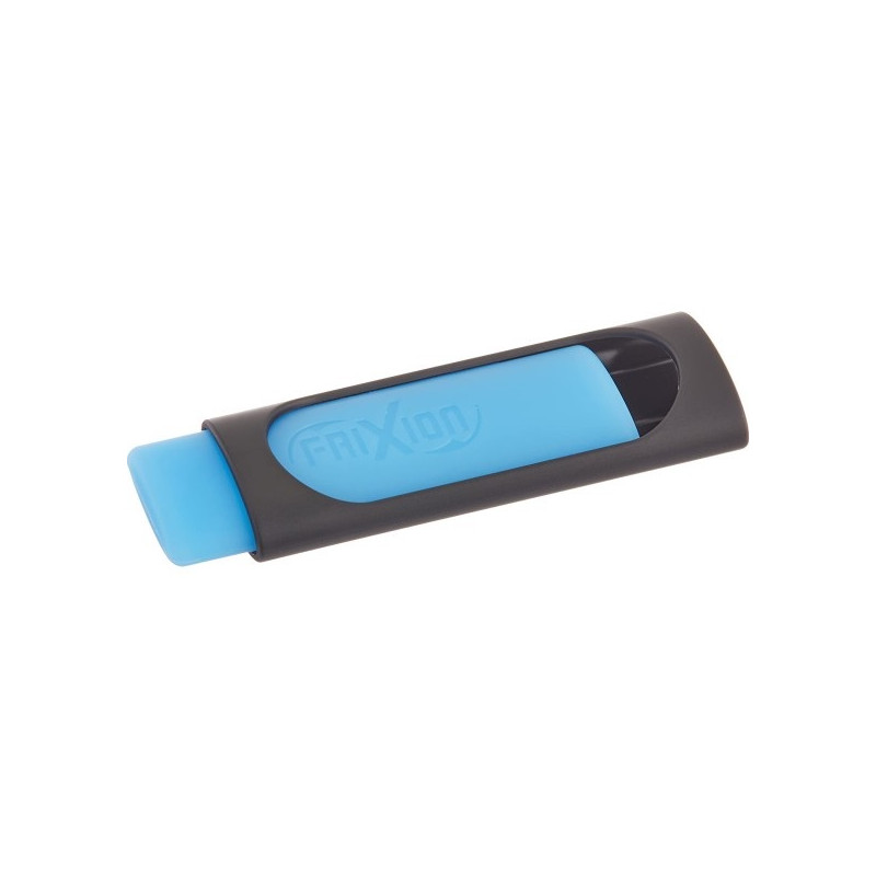 Gomma Frixion termosensibile
