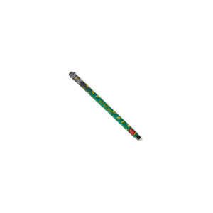 Penna Gel Cancellabile - Erasable Pen GORILLA Legami