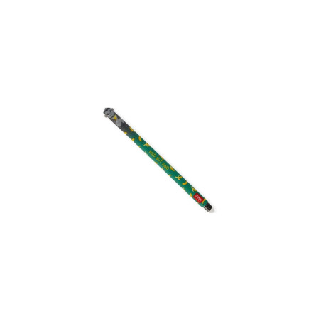 Penna Gel Cancellabile - Erasable Pen GORILLA Legami