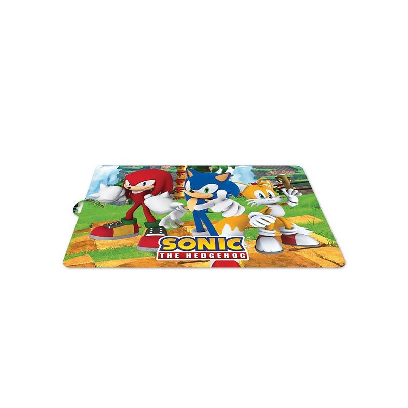 Tovaglietta TPVC 40x30 Sonic