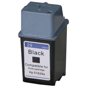 Cartuccia Olivetti JP150 comp.