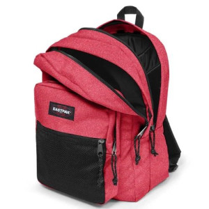 ZAINO PINNACLE SPARK CARMINE A EASTPAK