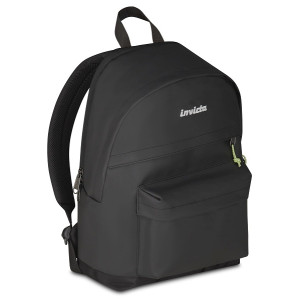 OFFERTA Zaino American Plus GRS Invicta Linea Coated
