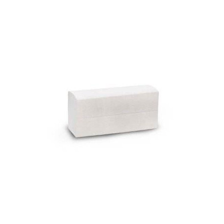 Asciugamani a C/V/Z Strong 192pz x 20cf