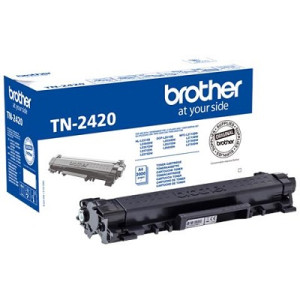Toner Brother TN-2420 orig.