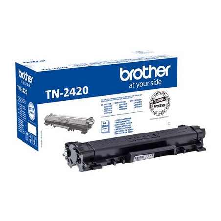 Toner Brother TN-2420 orig.