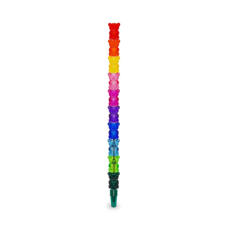 Penna a Sfera - Sweet Bears - LEGAMI